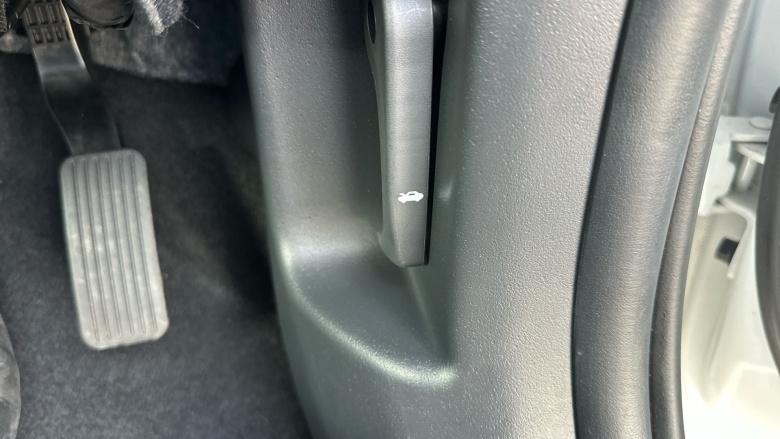 Kia Niro 1.6 GDi 127 Hybrid 3 5dr DCT Hybrid Estate